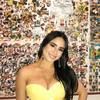 jencolon1234